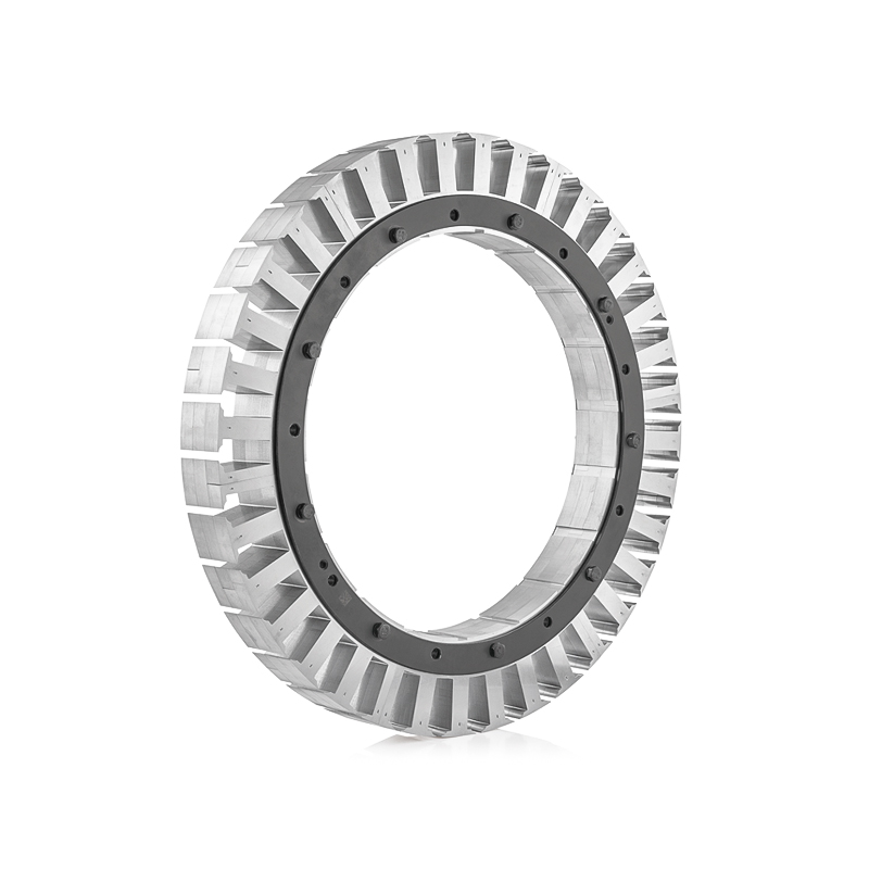 Motor do elevador 520-350