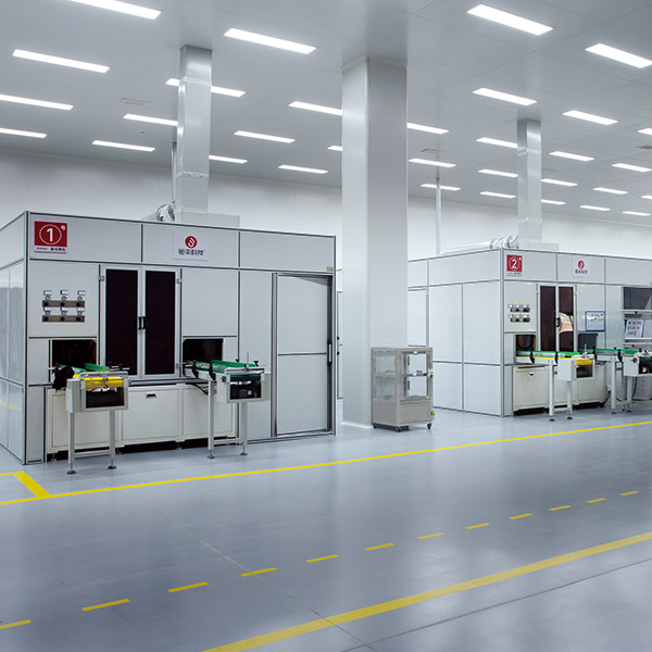 Serviços de valor agregado