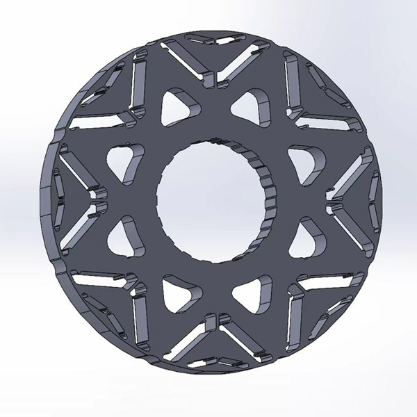 Design e Desenvolvimento