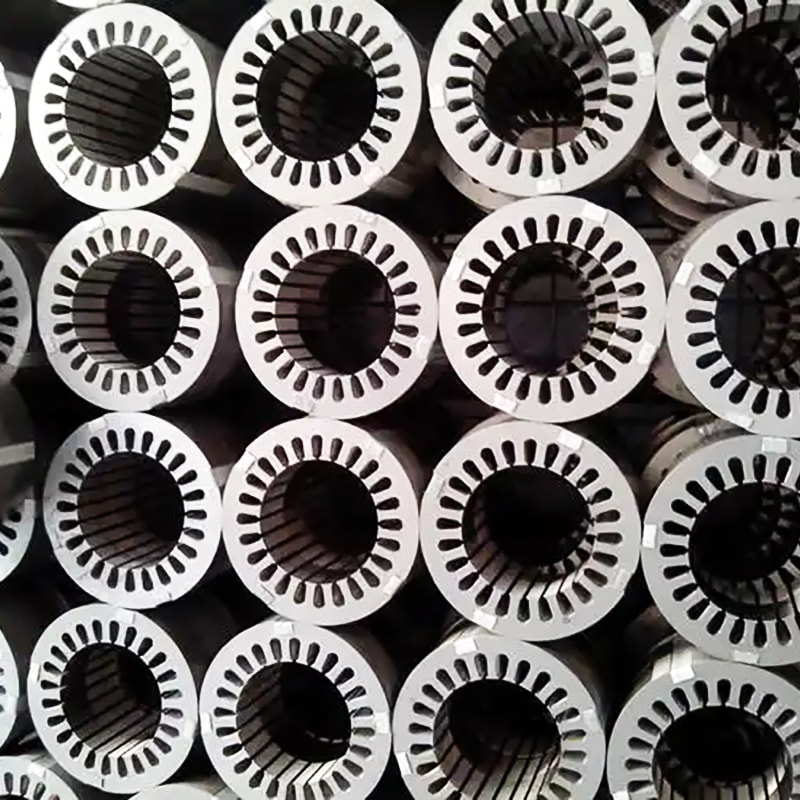 Motor da bomba de água