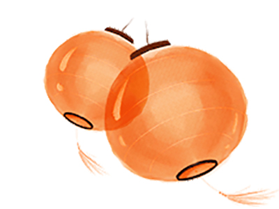 Uma carta aos funcionários da Jufeng