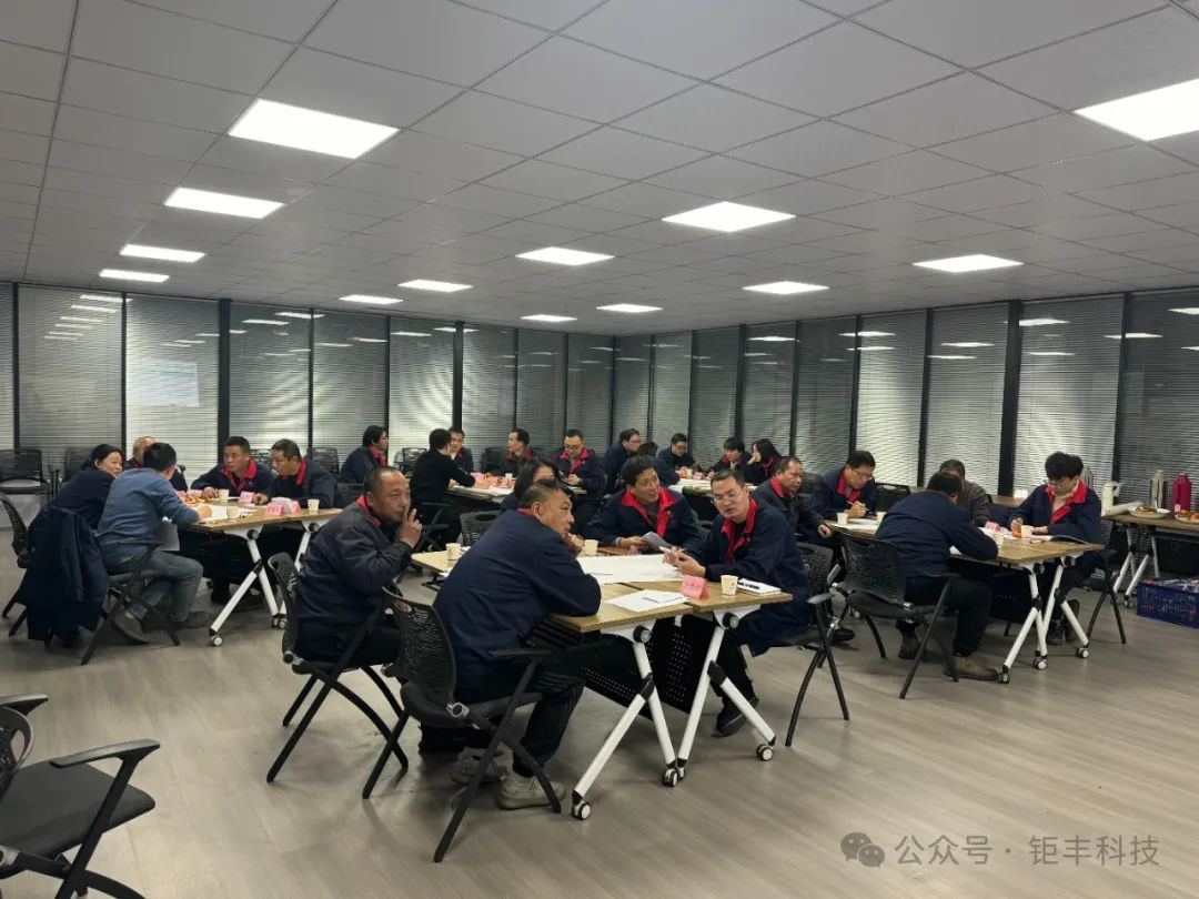 Começando com uma arma ---- Uma das séries de atividades para aprimorar o trabalho em equipe