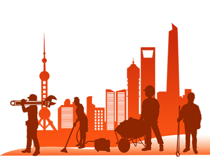 Tecnologia Jufeng | Preste homenagem à perseverança e responsabilidade nas altas temperaturas!